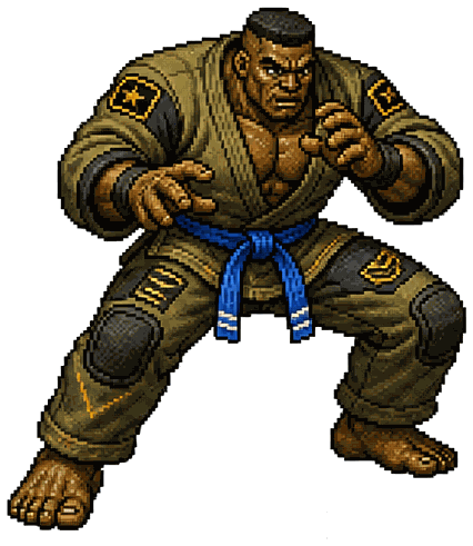 Tank